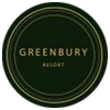Greenbury