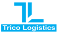 Trico Logistics